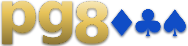 pg8000 logo