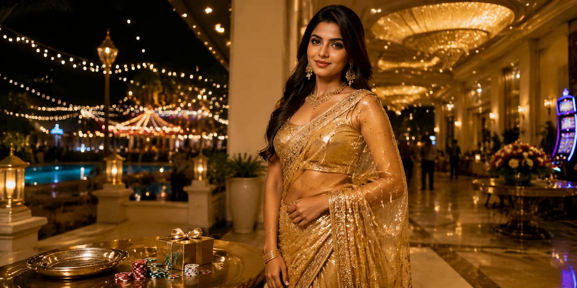 pg8000 pg8000 লগইন – মোবাইল ওয়ালেটে তাৎক্ষণিক